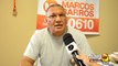 Câmara de Cajazeiras vai acionar MP contra a Energisa
