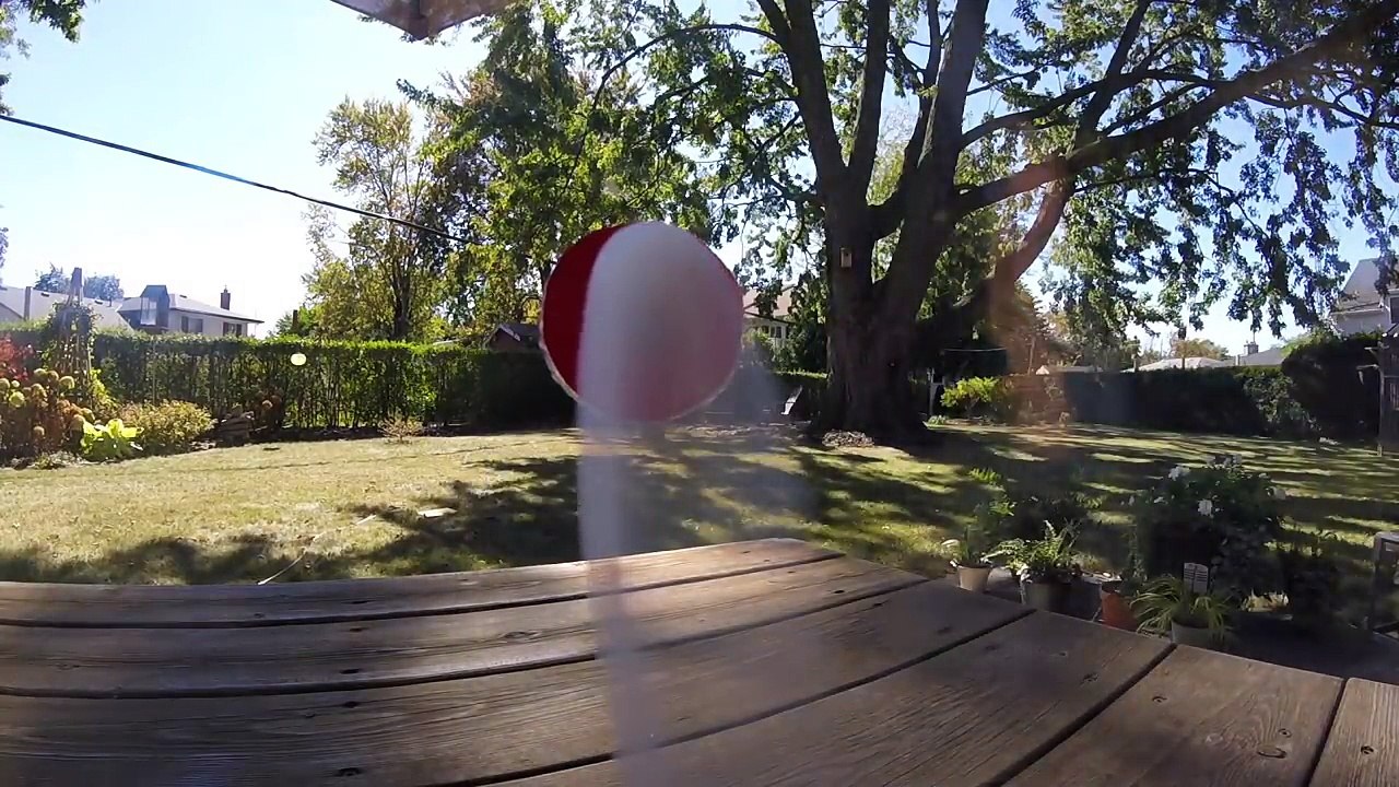 Les poumons d'un fumeur après 30 paquets de cigarettes