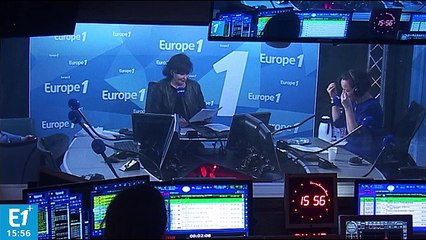 Se reprendre en main pour retrouver l’amour