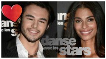 Danse avec les stars : Le « Gros coup de cœur » d'Anthony Colette pour Tatiana Silva !