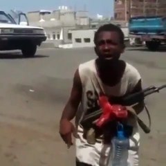 funny African | Song parody | Song voice over 2017