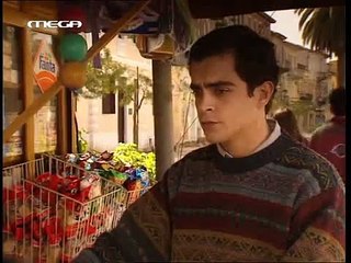 04. κόκκινο φεγγάρι 03 27 10 2010 by www isobitis com