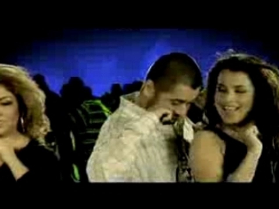 Down aka kilo - lean like a cholo