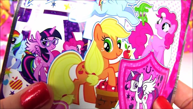 Май Литл Пони Мультик! ВЕЧЕРИНКА У ПИНКИ ПАЙ – ВСЕ СЕРИИ ПОДРЯД! Девушки Эквестрии Мультик