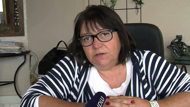 Les explications de Mâitre Gisèle Alessi, avocate au bareau d'Aix-en-Provence.