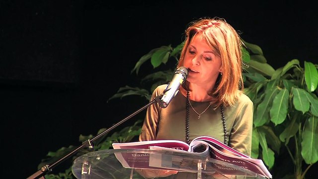 Développement durable : risques majeurs, trames bleues et vertes. Plans climats