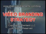 Sony Vegas Movie Studio Tips-Video Branding