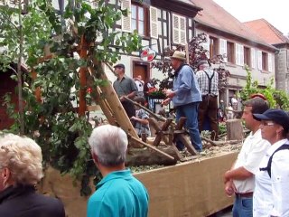 Bergheim-Defile (10)
