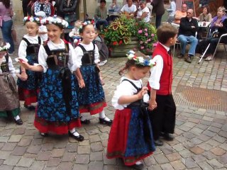 Bergheim-Defile (11)