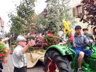 Bergheim-Defile (12)