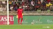 Diafra Sakho Goal HD - South Africa 0 - 1 Senegal  - 10.11.2017 (Full Replay)