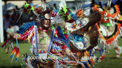 Jared Leto presenta su single 'Walk on water' en España