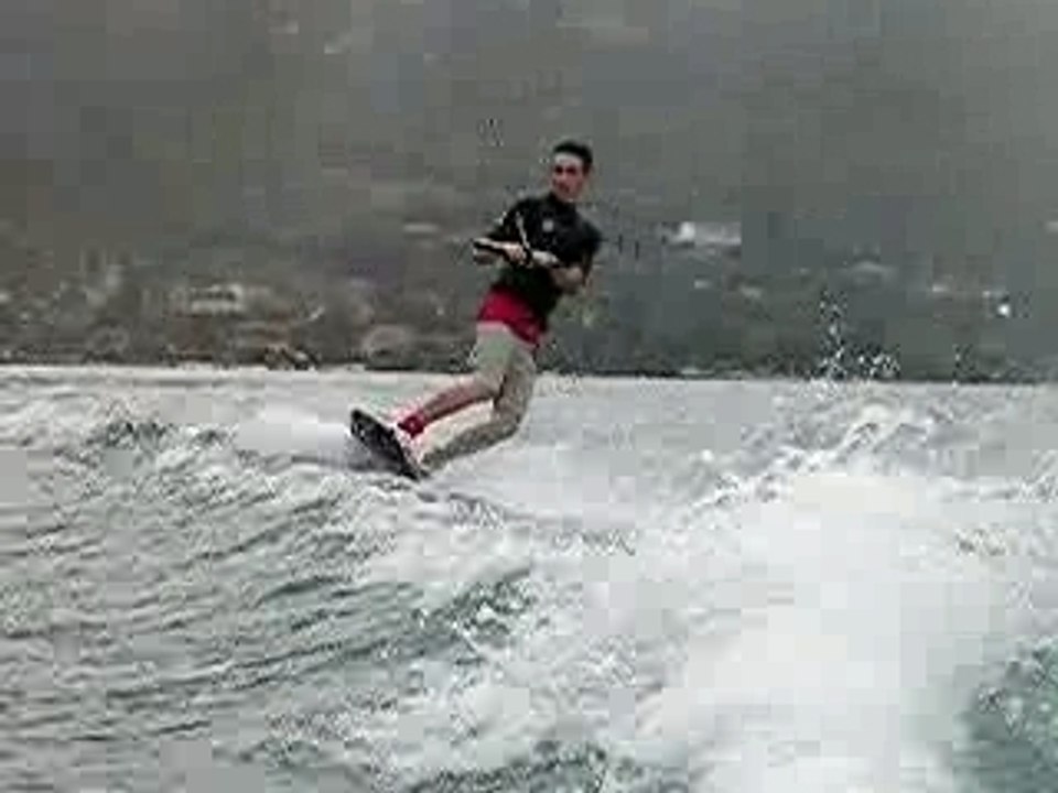 Skate wake mercredi 031