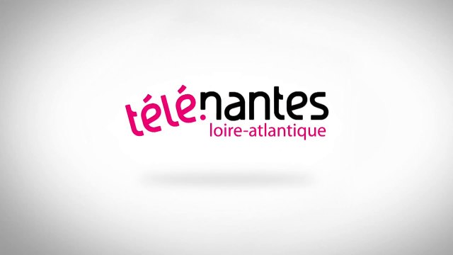 #SemaineLFM : le magasin équitable géré par les élèves du lycée Nelson-Mandela à Nantes