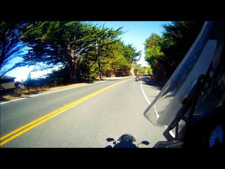 san francisco 2017  CD2