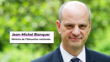 Gouvernement : les Français connaissent-ils leurs ministres ?