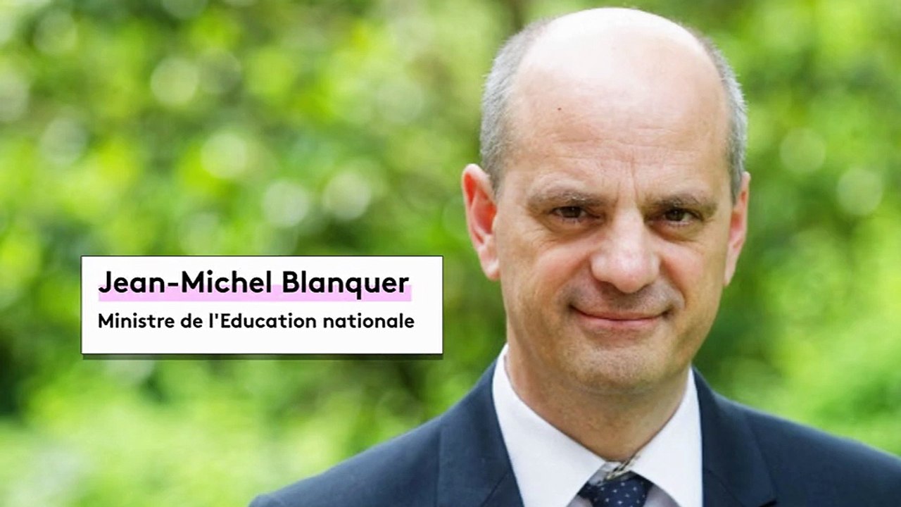 Gouvernement : les Français connaissent-ils leurs ministres ?