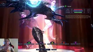 AION 5.0 - Guide on choosing your class