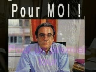 La chanson de Roland