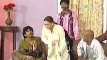 Teeka/ Funny video of Nargis, Pappuu & Babbu bral