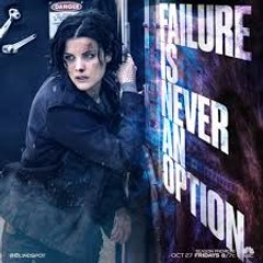 Blindspot Season 3 Episode 3 (s03e3) Series HD : Upside Down Craft