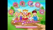 Baby Hazel Princess Makeover | Fun Game Videos By Baby Hazel Games