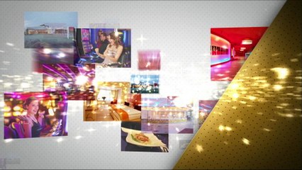 JAZ - 10/11/17 - Rotor, Made in France, Salon du livre d'histoire