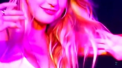 Enigma feat. Fox Lima - MMX (Euro Disco Remix) (Unofficial)