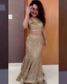 Neha Kakkar Hot dance in Gold Glitters | WOW TUBE |