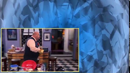 Jessie S02 E25 Break Up and Shape Up