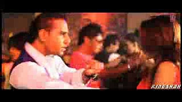 Billo Thumka Laga Pinky Moge Wali Geeta Zaildar & Yashita