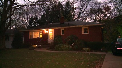 Man with Disabilities Beaten by Group Home Staff Members Over a Sandwich: Sheriff