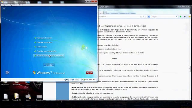 Como reparar windows 7, antes de formatear, cuando no enciende o no arranca el sistema