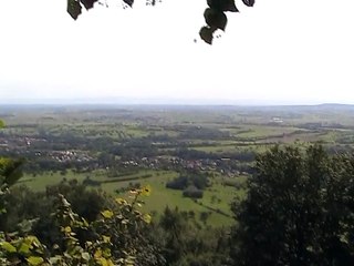 Château du Haut-Barr (3)