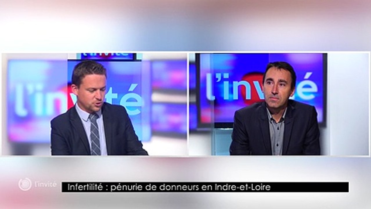 L'invité du 17/11/10