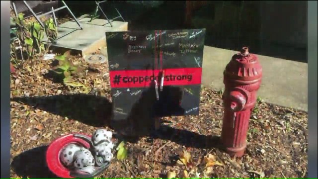 Family Stunned After Inconclusive Autopsy in Death of 38-Year-Old Firefighter