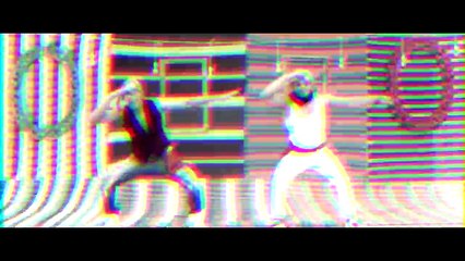 Aashiq Saarey _ Nawaab Saab _ Latest Punjabi Song 2017 _HD