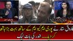 Dr Shahid Masood Reveals The Plans of Farooq Sattar