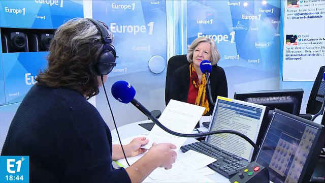 Arabie Saoudite : Ben Salmane veut éliminer toute opposition