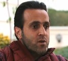 گفتگو با علی کریمی درباره فساد در فوتبال (بخش دوم)