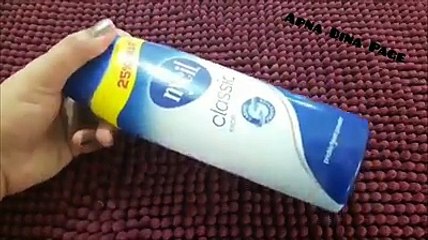 ‫اگر آپ فیشل ہئیر چہرے یاجسم کے غیر ضروری بالوں..Unwanted Facial Hair Removal remedy‬