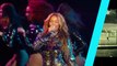 Beyoncé and Eminem team up for surprise single 'Walk on Water'