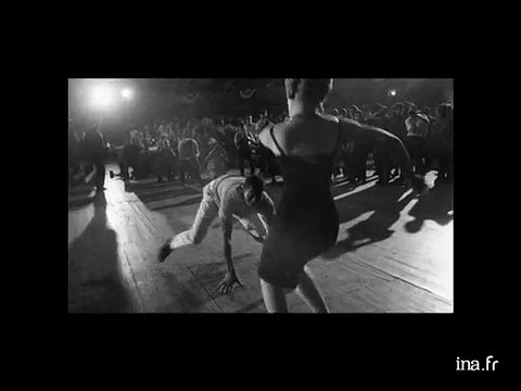 Noticieros, les actualités cubaines 1960-1970