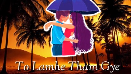 Tum Mile Romantic Whatsapp Status Video  Must Watch