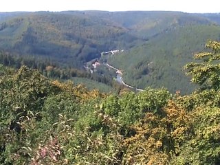 Château du Haut-Barr (9)