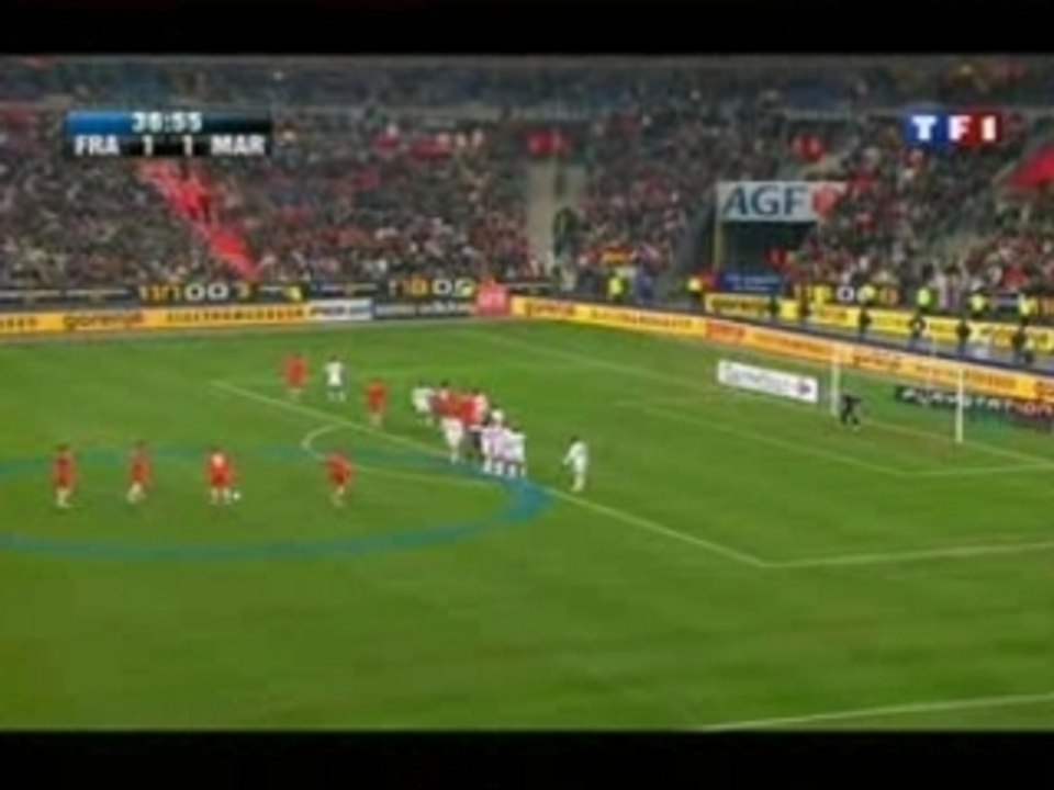 37' cf safri