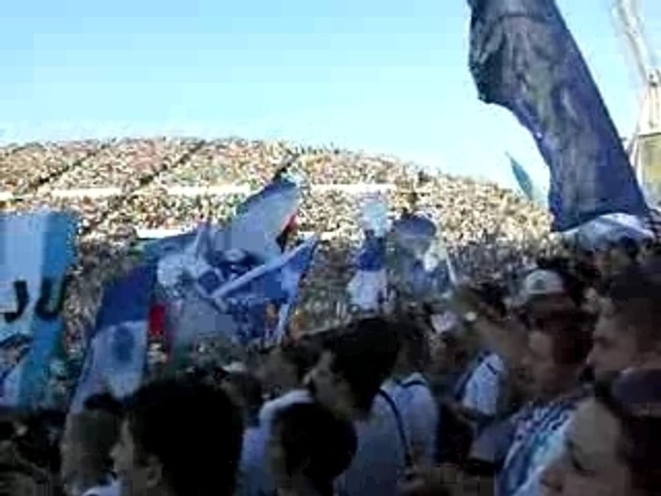 OM RENNES 11/ 08/ 2007