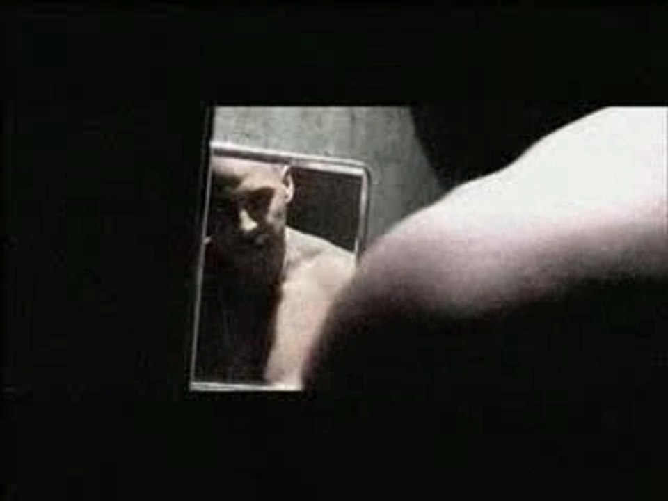 Booba Mauvais Garcon(2006)