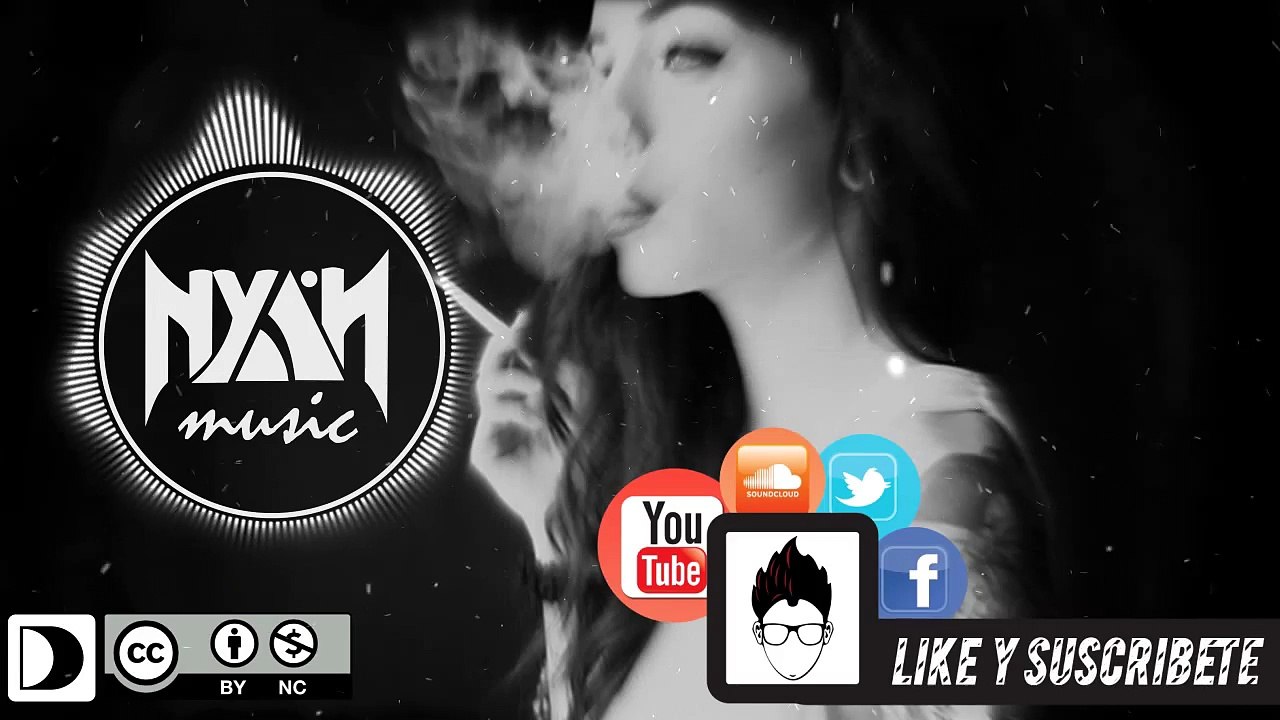 Poison - Dj Flektor Remix ft. Rebecca Knight