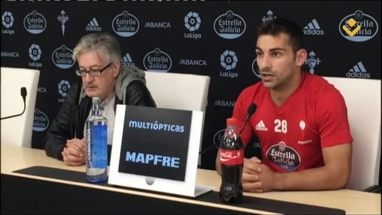 10-11-2017 DEPORTES